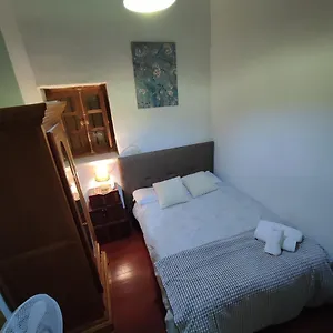 https://apartamento-con-zona-chill-out-y-preciosas-vistas.es-andalucia.com